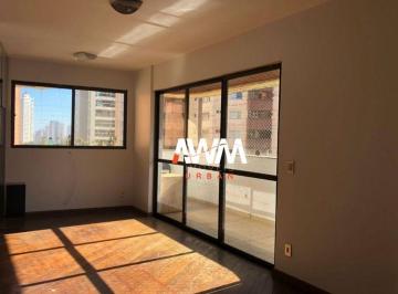 Imagem 1 · Apartamento para venda em Setor Nova Suiça, Goiânia
