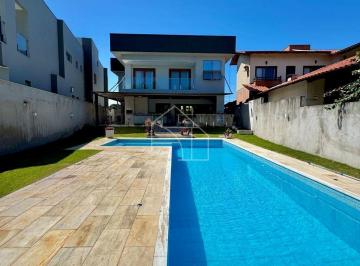 Imagem 1 · Casa de Condomínio para venda em Manguinhos, Serra
