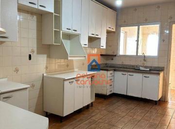 Imagem 1 · Apartamento para venda em Centro, Barra do Garças