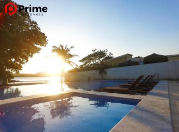 Imagem 1 · Terreno para venda em Nova Guarapari, Guarapari