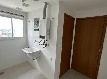 Imagem 1 · Apartamento para venda e aluguel em Parque Tamandaré, Campos