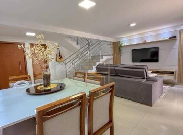 Imagem 1 · Casa para venda em Morada de Laranjeiras, Serra