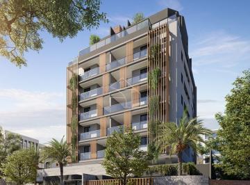 Imagem 1 · Apartamento para venda em Jardim Camburi, Vitória