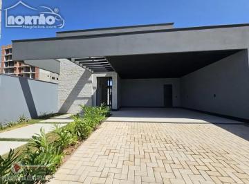 Imagem 1 · Casa para venda em Sinop