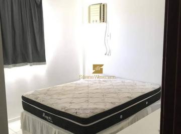 Imagem 1 · Apartamento para venda em Poção, Cuiabá