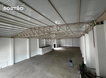 Imagem 1 · Casa para venda em Juara