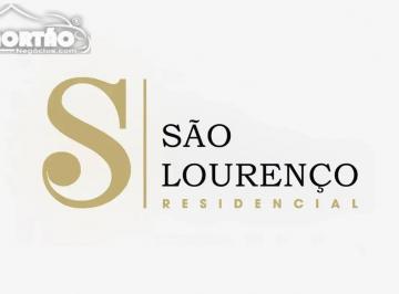 Imagem 1 · Casa para venda em Residencial São Lourenço, Sinop