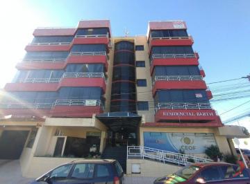 Imagem 1 · Apartamento para venda em Formosinha, Formosa