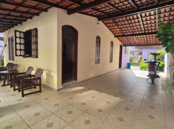 Imagem 1 · Casa para venda em Itapuã, Vila Velha
