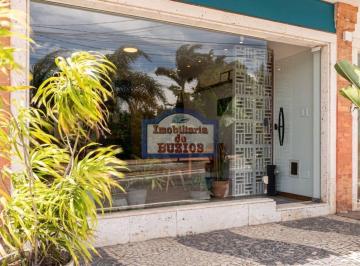 Imagem 1 · Loja-Salão para venda em Armação dos Búzios