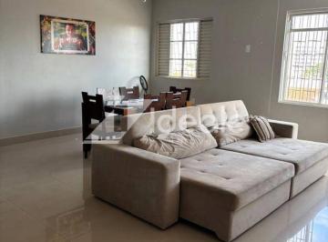Imagem 1 · Apartamento para venda em Parque Atalaia, Cuiabá