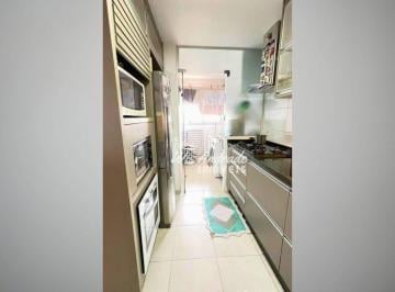 Imagem 1 · Apartamento para venda em Goiabeiras, Cuiabá