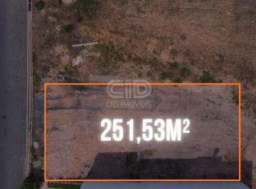 Imagem 1 · Terreno para venda em Ribeirão do Lipa, Cuiabá