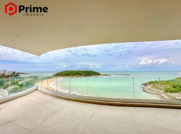 Imagem 1 · Apartamento para venda em Enseada Azul, Guarapari