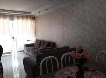 Imagem 1 · Apartamento para venda em Araés, Cuiabá