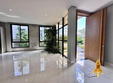 Imagem 1 · Casa de Condomínio para venda e aluguel em Núcleo Habitacion