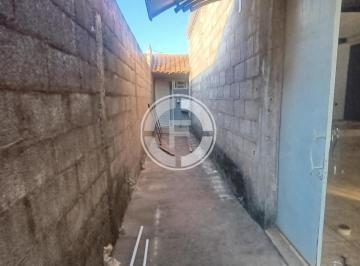 Imagem 1 · Depósito-Galpão-Armazém para venda em Centro, São Sebastião