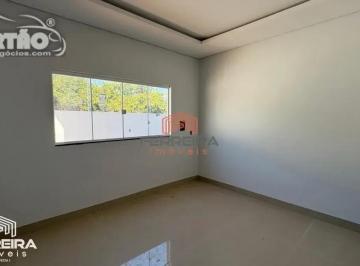Imagem 1 · Casa para venda em Jardim Paraíso, Sinop