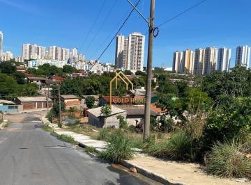 Imagem 1 · Casa para venda em Dom Bosco, Cuiabá