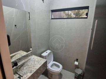Imagem 1 · Conjunto Comercial-Sala para venda em Jardim Toledo, Barra d