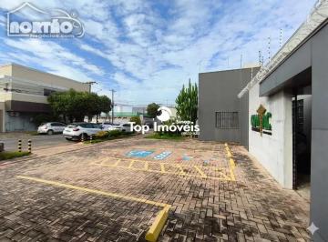 Imagem 1 · Casa para venda em Setor Comercial, Sinop