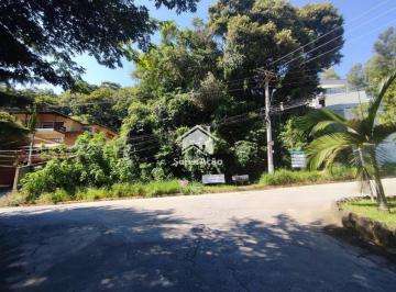 Terreno · 1200m² · Terreno para venda em Alpes De Caieiras de 1200.00m²