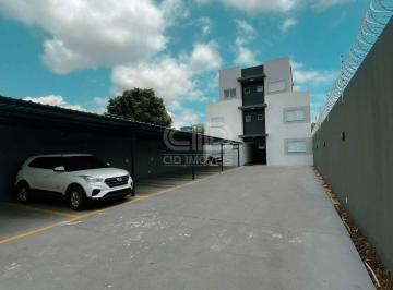 Imagem 1 · Prédio Inteiro para venda em Cidade Alta, Cuiabá