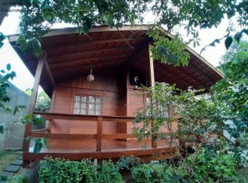 Imagem 1 · Casa para venda em Balneário Ponta da Fruta, Vila Velha