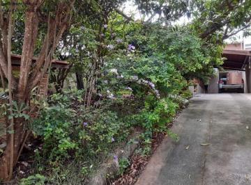 Imagem 1 · Apartamento para venda em Balneário Ponta da Fruta, Vila Vel