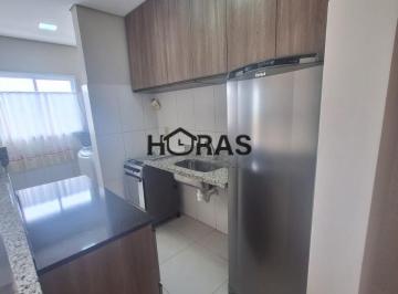 Imagem 1 · Apartamento para venda em Jardim das Palmeiras, Cuiabá