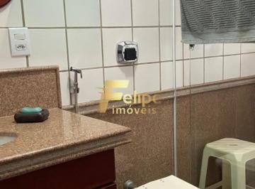 Imagem 1 · Casa para venda em Mata da Praia, Vitória