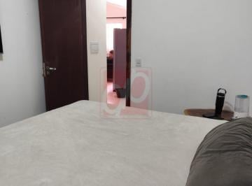 Imagem 1 · Casa para venda em Centro, Sorriso