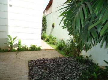 Imagem 1 · Casa para venda em Boa Esperança, Cuiabá