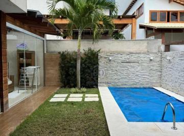 Imagem 1 · Casa de Condomínio para venda em Recanto da Sereia, Guarapar