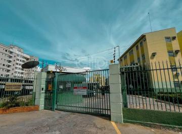 Imagem 1 · Apartamento para venda em Loteamento Alphaville Cuiabá II, C