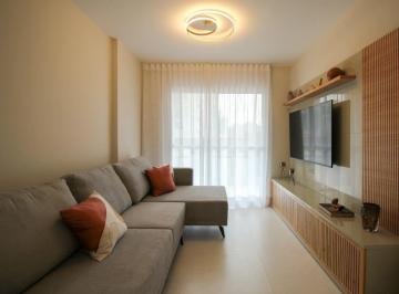 Imagem 1 · Apartamento para venda em Horto, Vitória