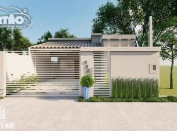 Imagem 1 · Casa para venda em Jardim Botânico, Sinop
