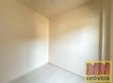 Imagem 1 · Casa de Condomínio para aluguel em Praia do Siqueira, Cabo F