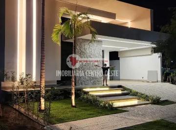 Imagem 1 · Casa para venda em Sinop