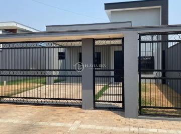 Imagem 1 · Casa para venda e aluguel em Sinop