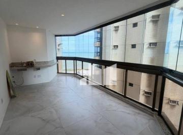 Imagem 1 · Apartamento para venda em Itapuã, Vila Velha