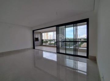 Imagem 1 · Apartamento para venda em Jardim Petrópolis, Cuiabá