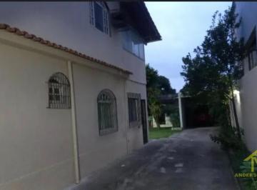Imagem 1 · Casa para venda em Riviera da Barra, Vila Velha