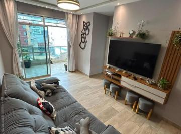 Imagem 1 · Apartamento para venda em Praia do Morro, Guarapari