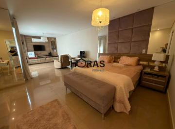 Imagem 1 · Casa para venda e aluguel em Ribeirão do Lipa, Cuiabá
