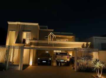 Imagem 1 · Casa para venda em Santa Cruz II, Cuiabá