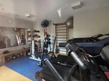 Imagem 1 · Apartamento para venda em Irajá, Rio de Janeiro