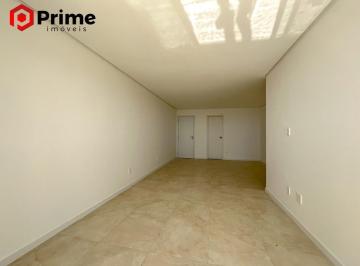 Imagem 1 · Apartamento para venda em Nova Guarapari, Guarapari