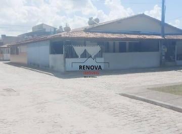 Imagem 1 · Casa para venda em Santa Paula II, Vila Velha