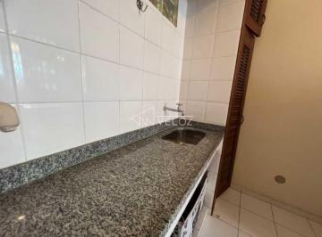 Imagem 1 · Conjunto Comercial-Sala para venda em Centro, Rio de Janeiro
